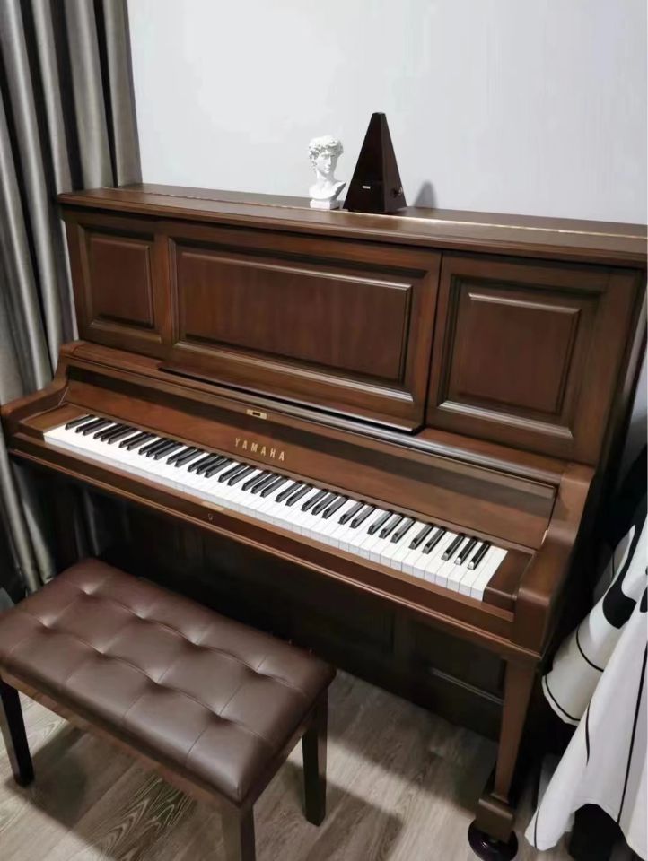 ���������ҡ������������