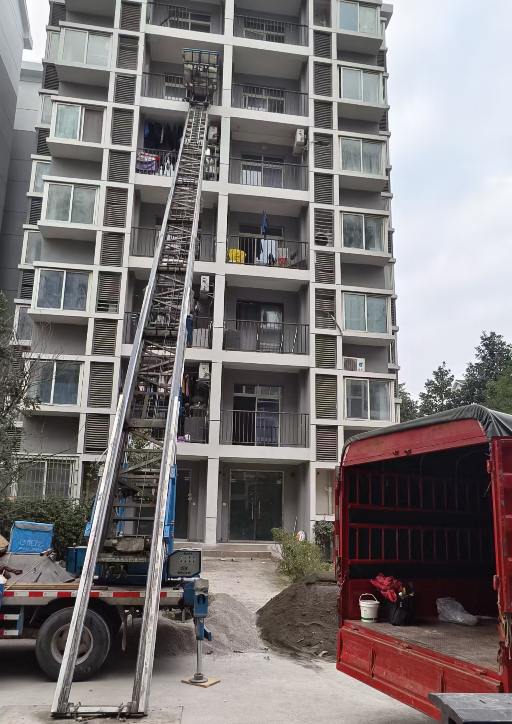 �����¥�������ۣ������߲��������ƣ�